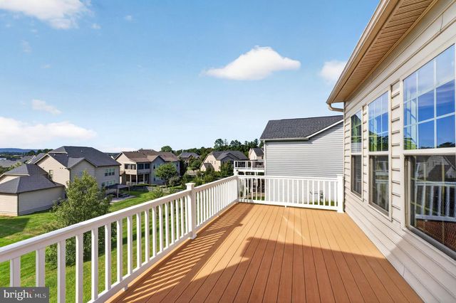 26583 VANDERVIEW PL, Chantilly, VA 20152