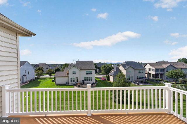 26583 VANDERVIEW PL, Chantilly, VA 20152
