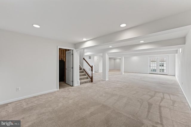 26583 VANDERVIEW PL, Chantilly, VA 20152