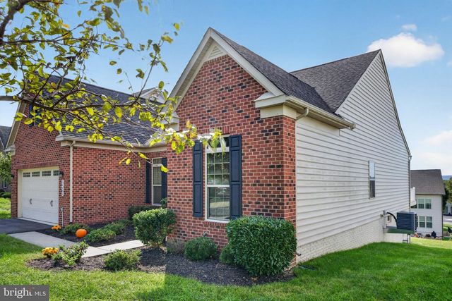 26583 VANDERVIEW PL, Chantilly, VA 20152