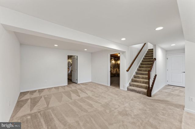 26583 VANDERVIEW PL, Chantilly, VA 20152