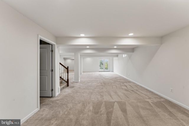 26583 VANDERVIEW PL, Chantilly, VA 20152
