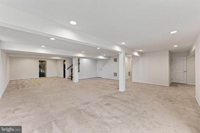 26583 VANDERVIEW PL, Chantilly, VA 20152