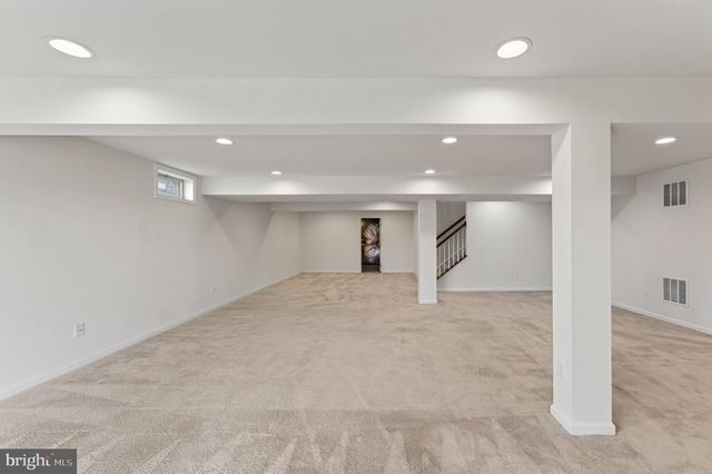 26583 VANDERVIEW PL, Chantilly, VA 20152