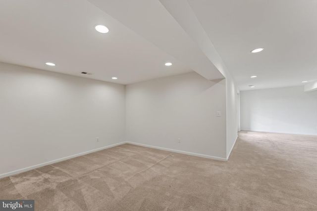 26583 VANDERVIEW PL, Chantilly, VA 20152