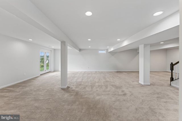26583 VANDERVIEW PL, Chantilly, VA 20152