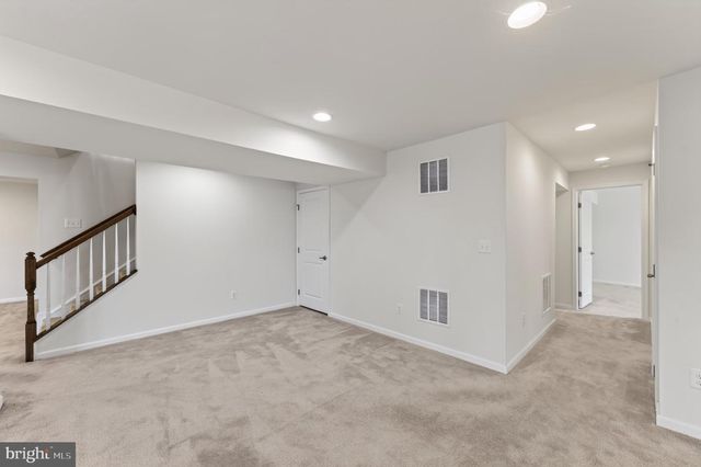 26583 VANDERVIEW PL, Chantilly, VA 20152