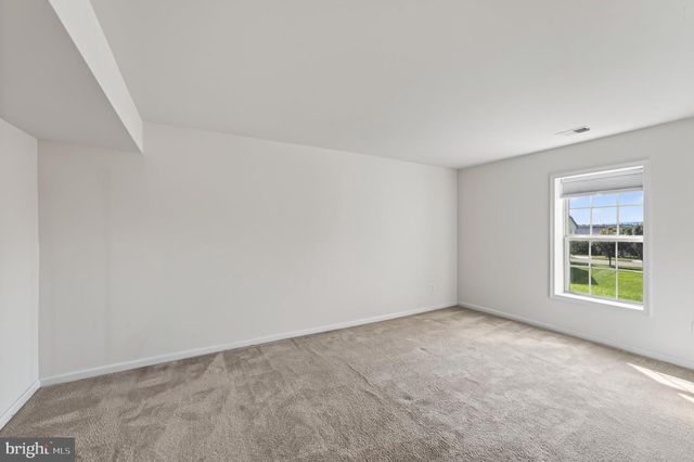 26583 VANDERVIEW PL, Chantilly, VA 20152