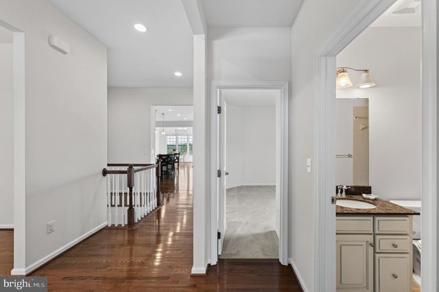 26583 VANDERVIEW PL, Chantilly, VA 20152