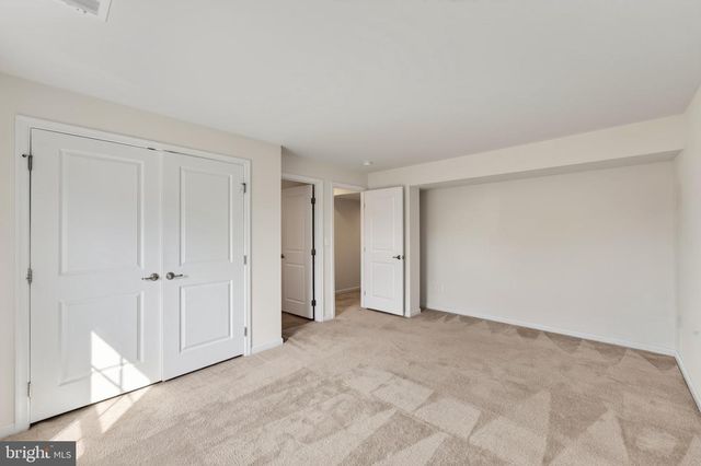 26583 VANDERVIEW PL, Chantilly, VA 20152