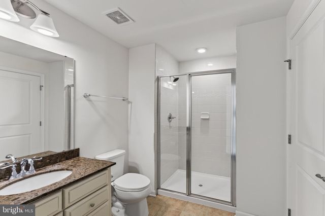 26583 VANDERVIEW PL, Chantilly, VA 20152