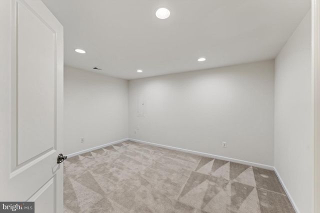 26583 VANDERVIEW PL, Chantilly, VA 20152