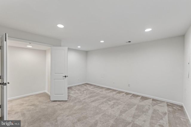 26583 VANDERVIEW PL, Chantilly, VA 20152
