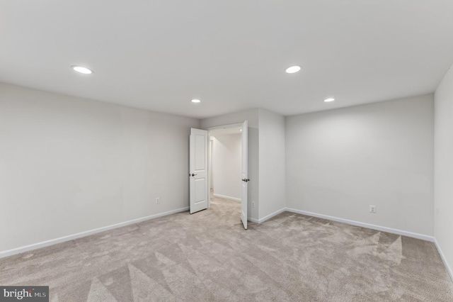 26583 VANDERVIEW PL, Chantilly, VA 20152