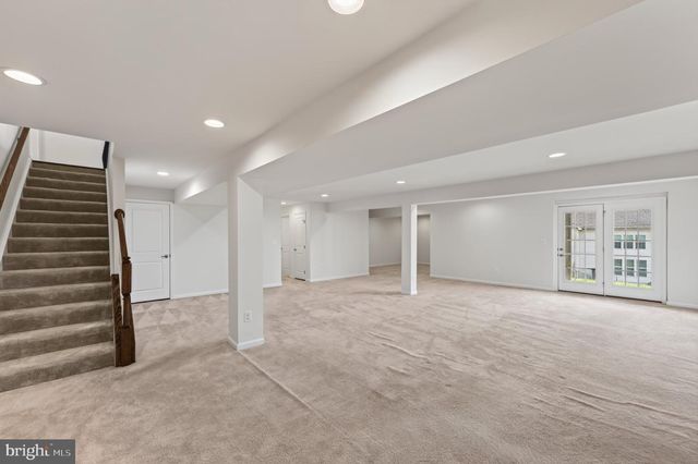 26583 VANDERVIEW PL, Chantilly, VA 20152