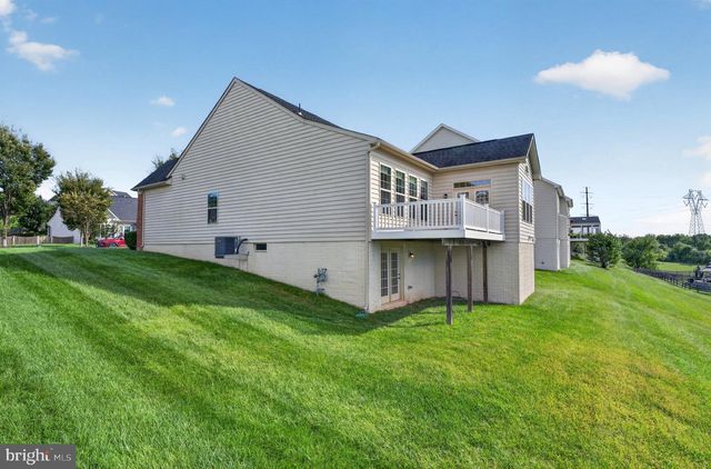 26583 VANDERVIEW PL, Chantilly, VA 20152