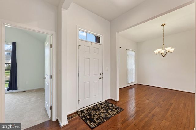26583 VANDERVIEW PL, Chantilly, VA 20152