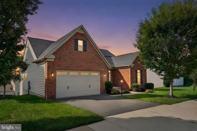 26583 VANDERVIEW PL, Chantilly, VA 20152