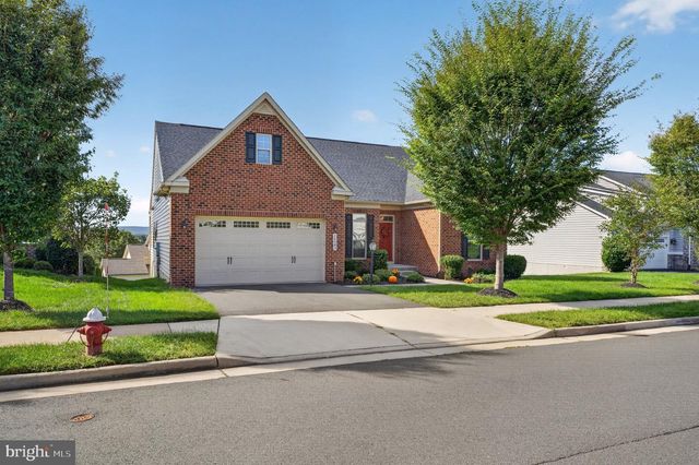 26583 VANDERVIEW PL, Chantilly, VA 20152