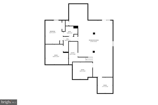 26583 VANDERVIEW PL, Chantilly, VA 20152