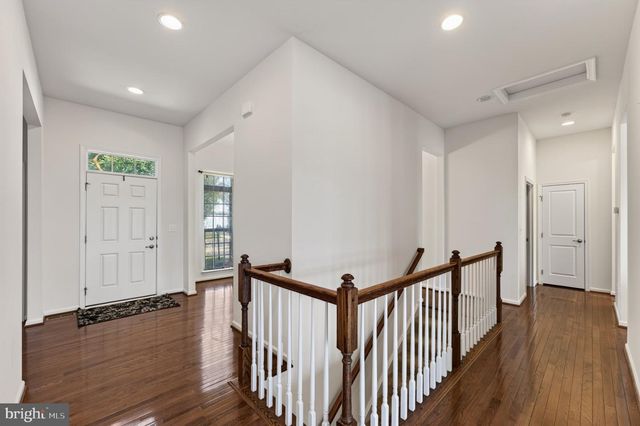 26583 VANDERVIEW PL, Chantilly, VA 20152