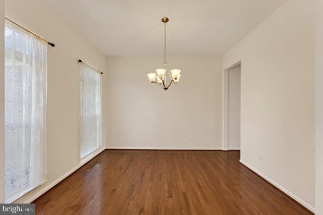 26583 VANDERVIEW PL, Chantilly, VA 20152