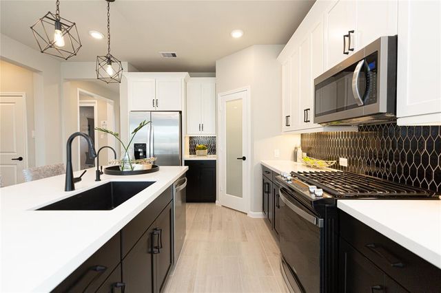 12215 Bell County Court, Cypress, TX 77433