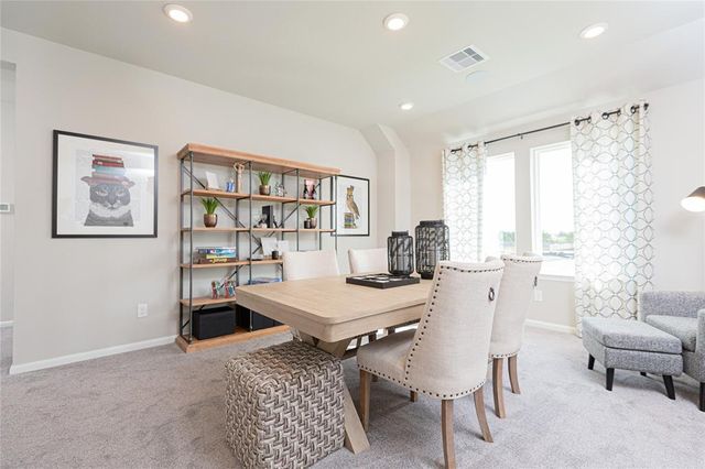 12215 Bell County Court, Cypress, TX 77433