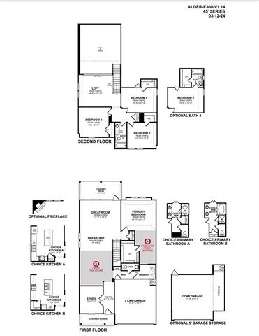 12215 Bell County Court, Cypress, TX 77433
