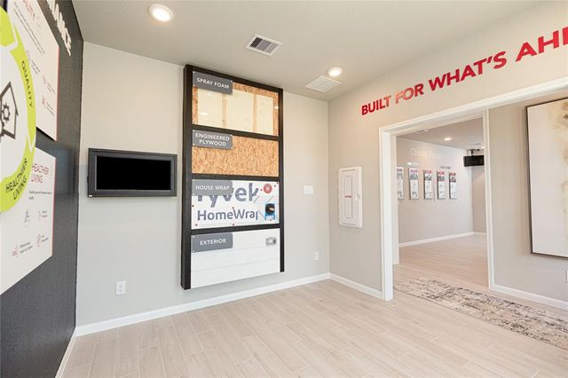 12215 Bell County Court, Cypress, TX 77433