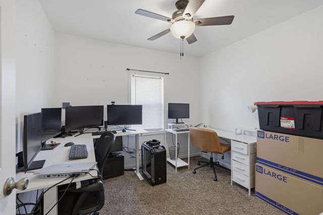 717 N Adams Street, Nevada, MO 64772