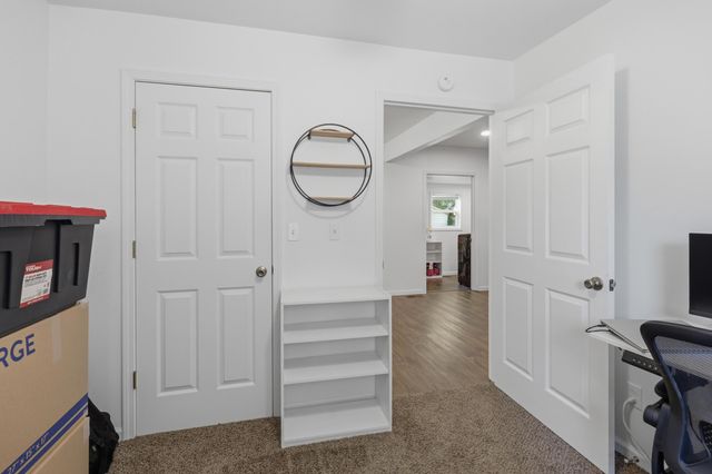 717 N Adams Street, Nevada, MO 64772