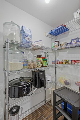 717 N Adams Street, Nevada, MO 64772