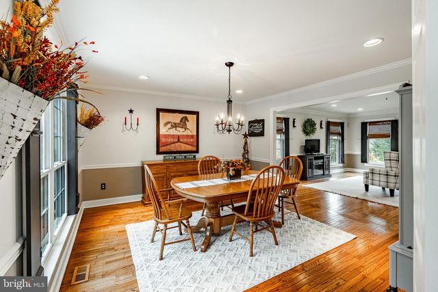 6 GREENRIDGE RD, Glenmoore, PA 19343