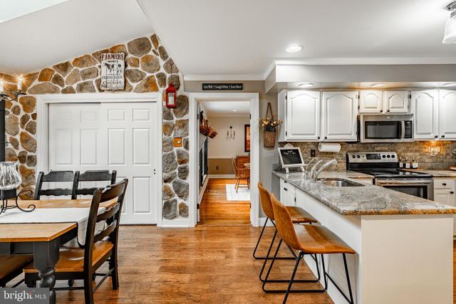 6 GREENRIDGE RD, Glenmoore, PA 19343