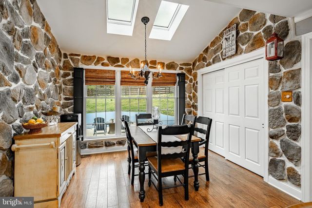 6 GREENRIDGE RD, Glenmoore, PA 19343