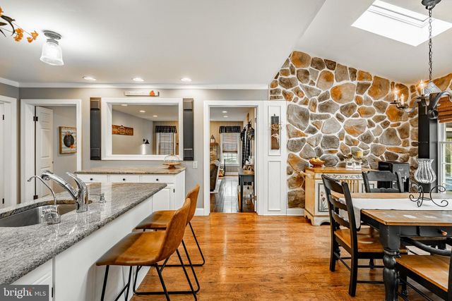 6 GREENRIDGE RD, Glenmoore, PA 19343