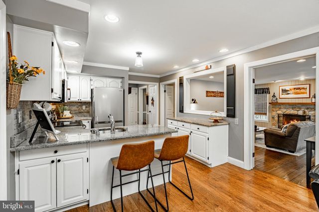 6 GREENRIDGE RD, Glenmoore, PA 19343