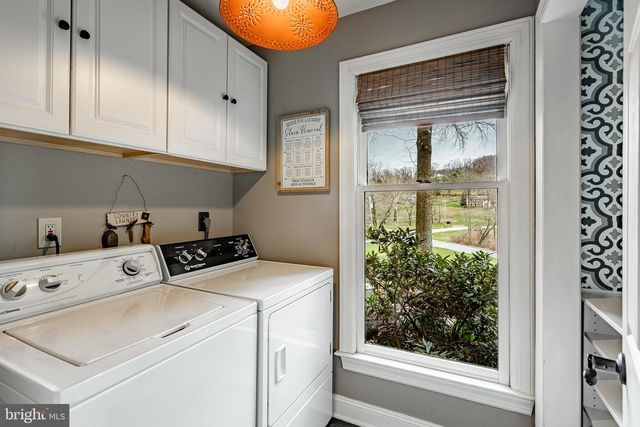 6 GREENRIDGE RD, Glenmoore, PA 19343