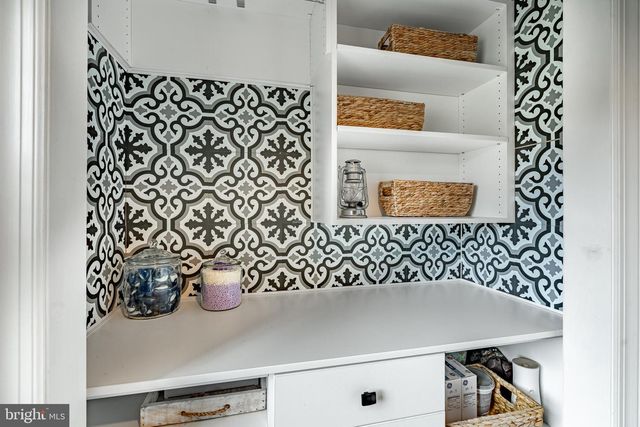 6 GREENRIDGE RD, Glenmoore, PA 19343