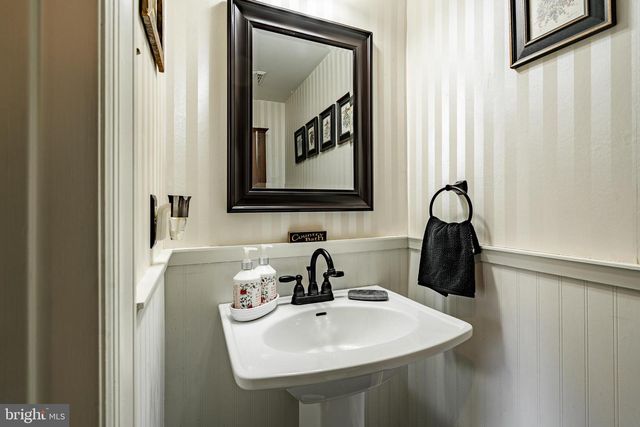 6 GREENRIDGE RD, Glenmoore, PA 19343