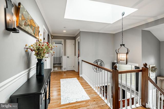 6 GREENRIDGE RD, Glenmoore, PA 19343