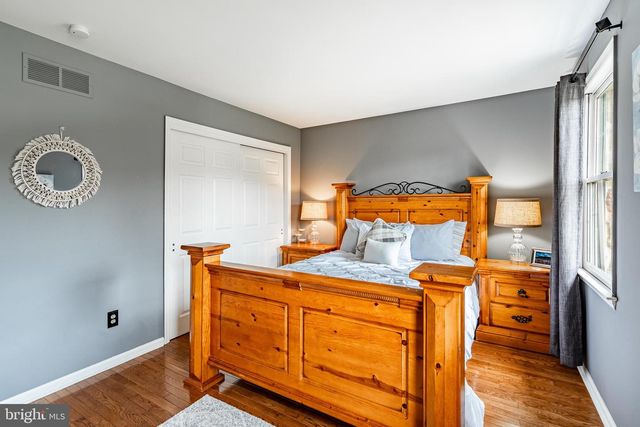 6 GREENRIDGE RD, Glenmoore, PA 19343