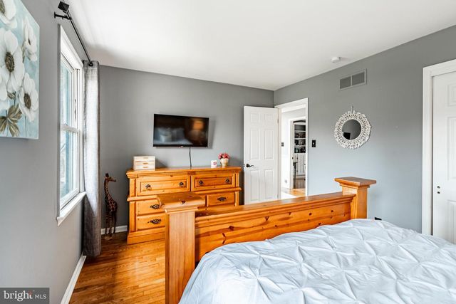 6 GREENRIDGE RD, Glenmoore, PA 19343