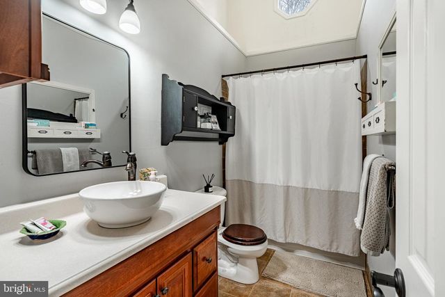 6 GREENRIDGE RD, Glenmoore, PA 19343