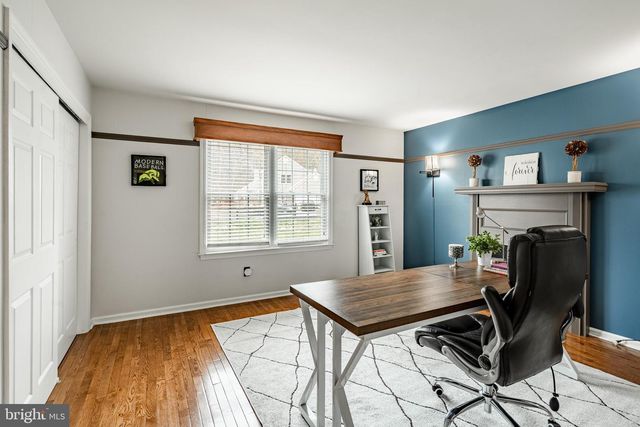 6 GREENRIDGE RD, Glenmoore, PA 19343