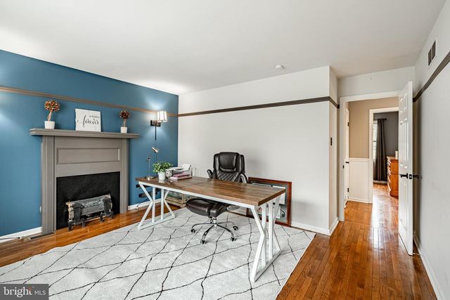 6 GREENRIDGE RD, Glenmoore, PA 19343