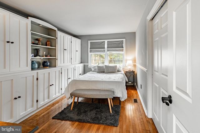 6 GREENRIDGE RD, Glenmoore, PA 19343