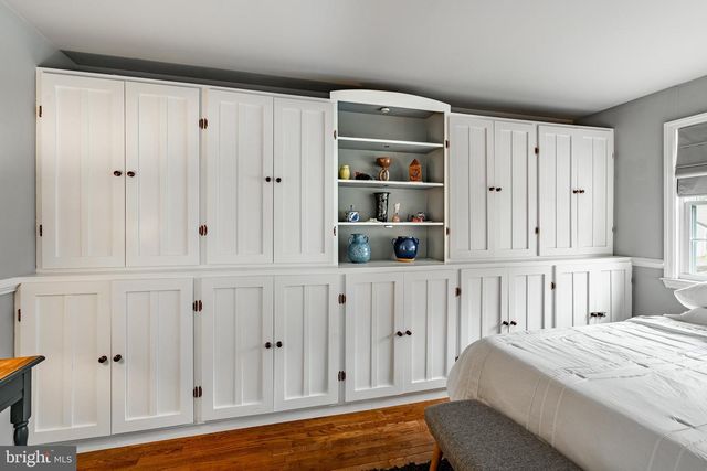 6 GREENRIDGE RD, Glenmoore, PA 19343