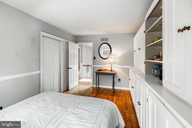 6 GREENRIDGE RD, Glenmoore, PA 19343